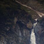 free-photo-of-view-of-a-waterfall